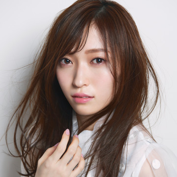 News Topics 研音 Ken On News Topics 研音 Ken On
