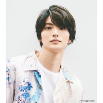 News Topics 研音 Ken On