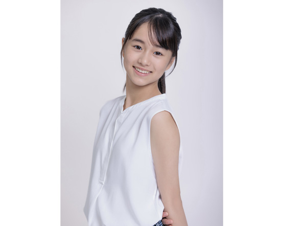 WXDi-CP02-085 朝比奈フィーナ R | WIXOSS,WXDiシリーズ,コラボ