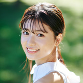 凛美