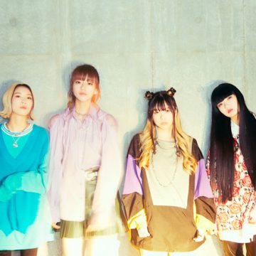 News Topics 研音 Ken On