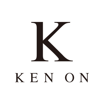 News Topics 研音 Ken On News Topics 研音 Ken On