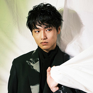 中川大輔