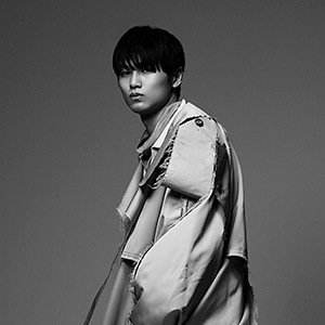 中川大輔