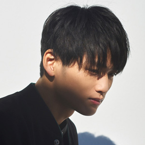 中川大輔