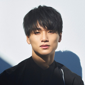 中川大輔
