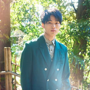 中川大輔