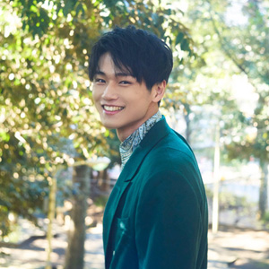 中川大輔