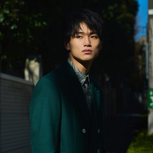 中川大輔
