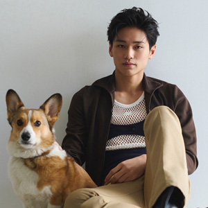 中川大輔