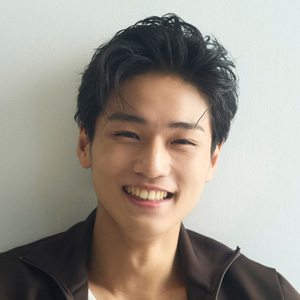 中川大輔