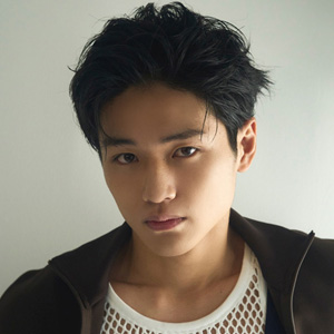 中川大輔