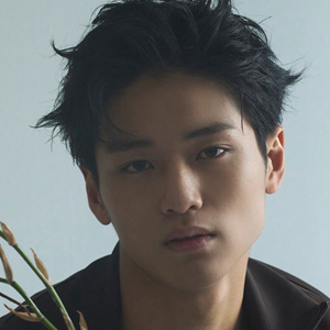 中川大輔