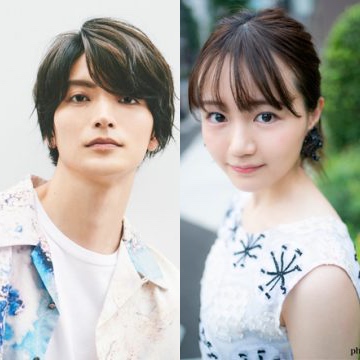 ドラマ 激アツ ヤンキーサッカー部 に竜星涼主演 山本涼介出演決定 News Topics 研音 Ken On ドラマ 激アツ ヤンキーサッカー部 に竜星涼主演 山本涼介出演決定 News Topics 研音 Ken On